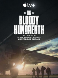 The Bloody Hundredth : la 100e escadre