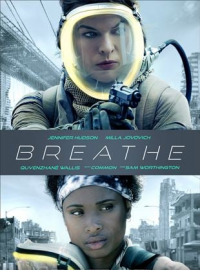 Breathe (2024)