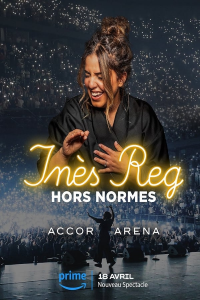 Ines Reg Hors Normes streaming