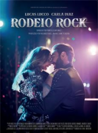 Rodeio Rock streaming