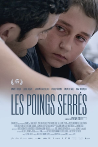 Les Poings serrés streaming