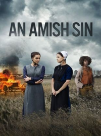 Ma nouvelle vie loin des Amish (An Amish Sin) streaming