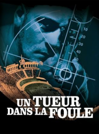 Un tueur dans la foule (Two-Minute Warning) streaming