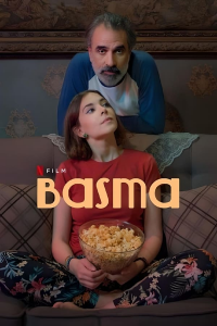 Basma streaming