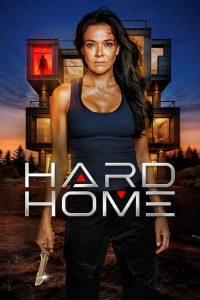 Hard Home streaming