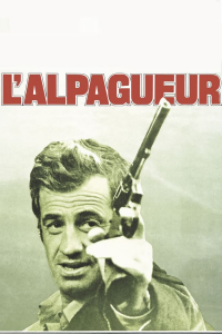 L'Alpagueur