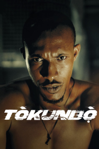 Tòkunbò̩ streaming