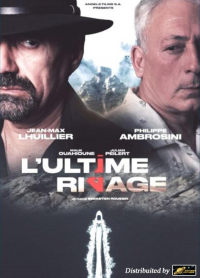 L'ultime Rivage streaming