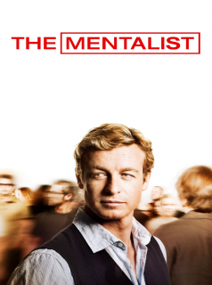 Mentalist