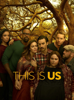 This Is Us saison 6 épisode 8