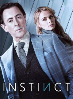 Instinct