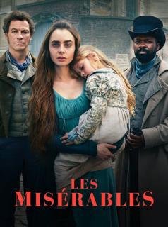 Les Misérables