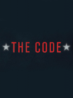 The Code (2019)