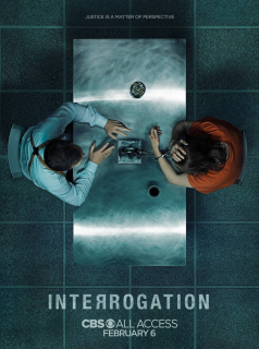 Interrogation saison 1 épisode 6