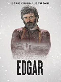 Edgar saison 1 épisode 1