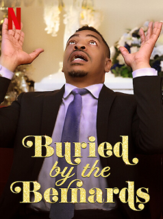 Buried.by.the.Bernards saison 1 épisode 7