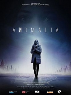 Anomalia