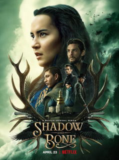 Shadow and Bone : La saga Grisha saison 1 épisode 7