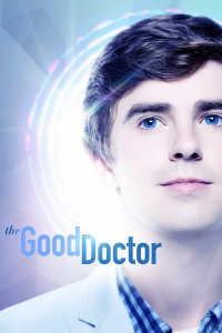 The Good Doctor saison 7 épisode 10