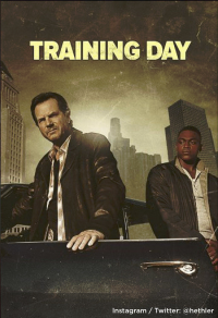 Training Day