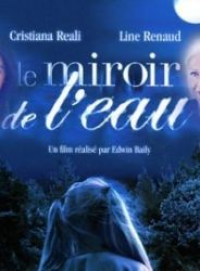 Le Miroir de l'eau