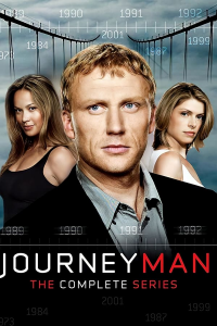 Journeyman