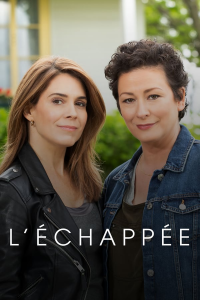 L'Échappée saison 2 épisode 16