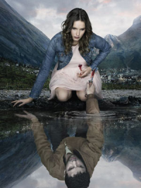 Les Revenants