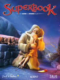 Superbook