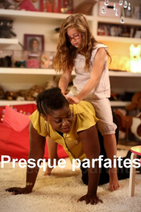 Presque parfaites