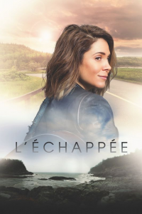 L'Échappée saison 1 épisode 3