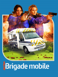 Brigade Mobile