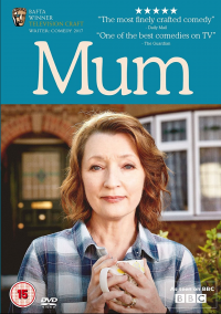 Mum saison 1 épisode 1