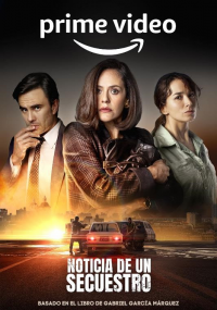 News of a kidnapping saison 1 épisode 2