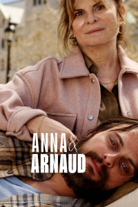 Anna Et Arnaud Saison 1 en streaming français