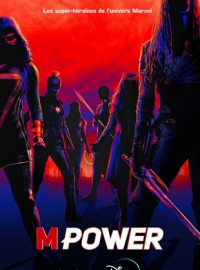 MPOWER saison 1 épisode 4