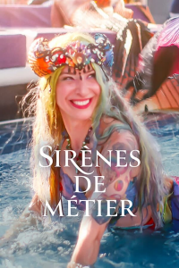 Sirènes de métier