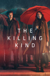 The Killing Kind