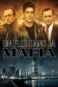 Un flic dans la mafia Saison 4 en streaming français