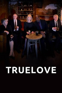 Truelove saison 1 épisode 4