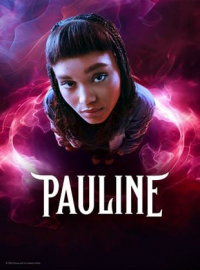 Pauline saison 1 épisode 5