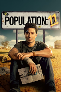 Population 11 saison 1 épisode 12