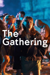 The Gathering saison 1 épisode 4