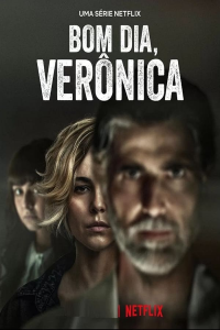 Good Morning, Verônica (Bom Dia, Verônica) saison 2 épisode 6