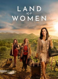 Land of Women saison 1 épisode 5