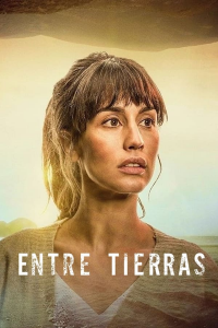 Entre tierras saison 1 épisode 6