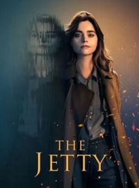 The Jetty saison 1 épisode 3