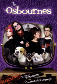 The Osbournes