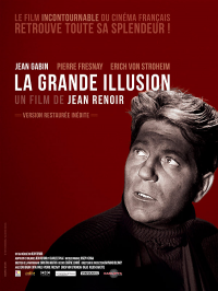 La grande illusion streaming