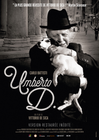 Umberto D.